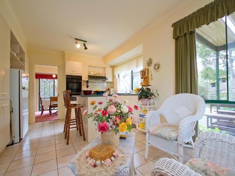 10 Kingston Heights, Frankston VIC 3199