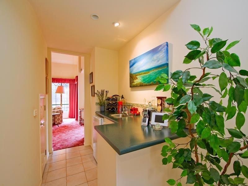 10 Kingston Heights, Frankston VIC 3199