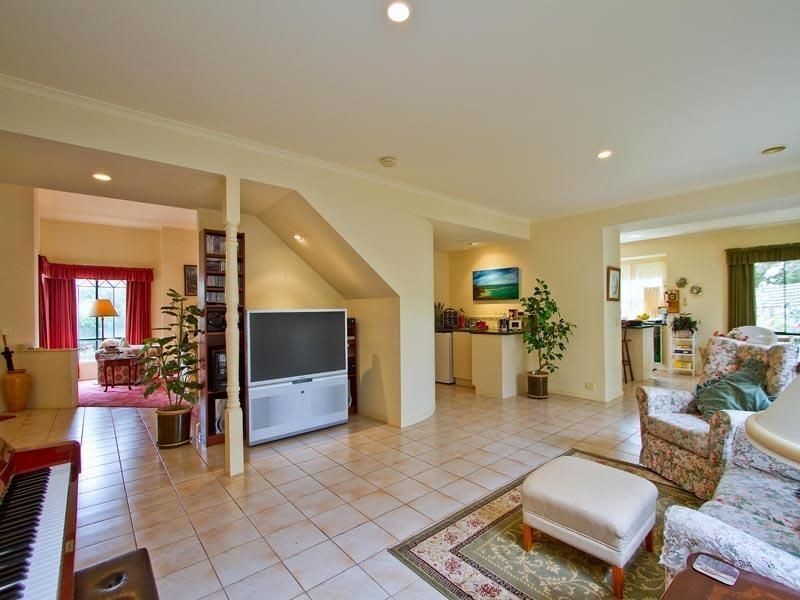 10 Kingston Heights, Frankston VIC 3199