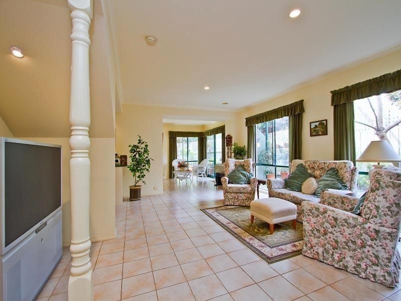 10 Kingston Heights, Frankston VIC 3199