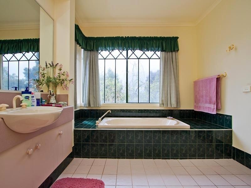 10 Kingston Heights, Frankston VIC 3199