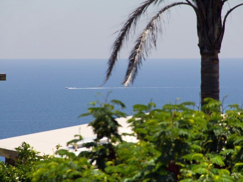 31 Cliff Road, Frankston South VIC 3199