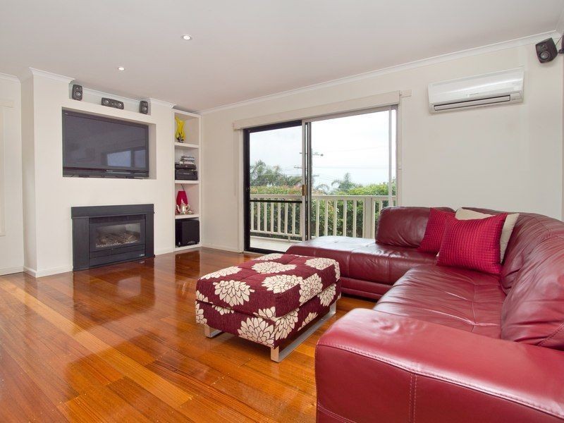 31 Cliff Road, Frankston South VIC 3199