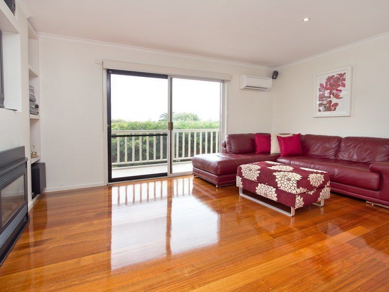 31 Cliff Road, Frankston South VIC 3199