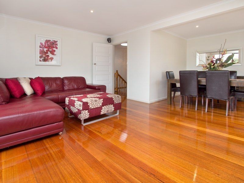 31 Cliff Road, Frankston South VIC 3199