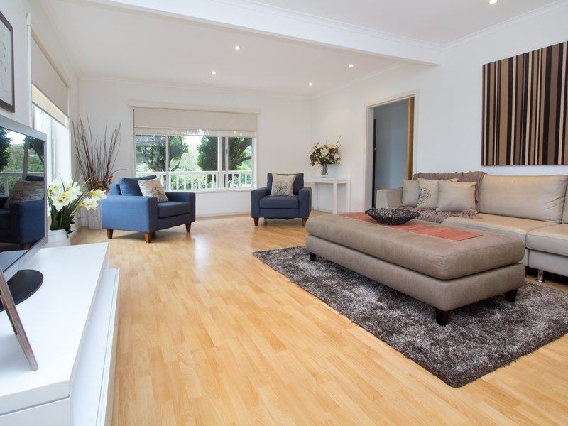 31 Cliff Road, Frankston South VIC 3199