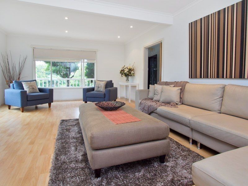 31 Cliff Road, Frankston South VIC 3199