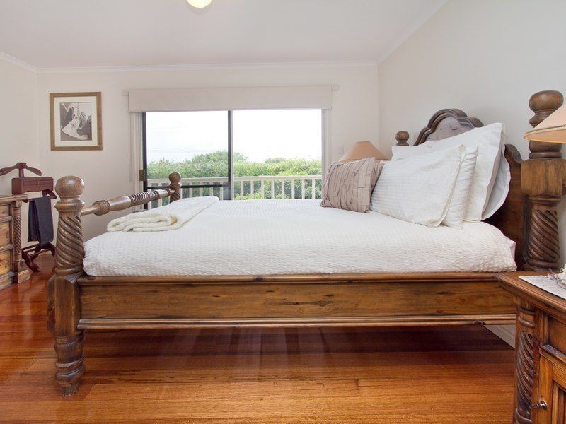 31 Cliff Road, Frankston South VIC 3199