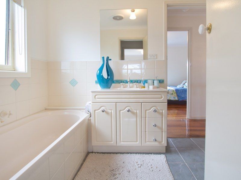 31 Cliff Road, Frankston South VIC 3199