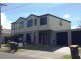 6C Spray Street, Frankston VIC 3199