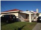 33 Berberis Crescent, Frankston VIC 3199