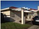 33 Berberis Crescent, Frankston VIC 3199