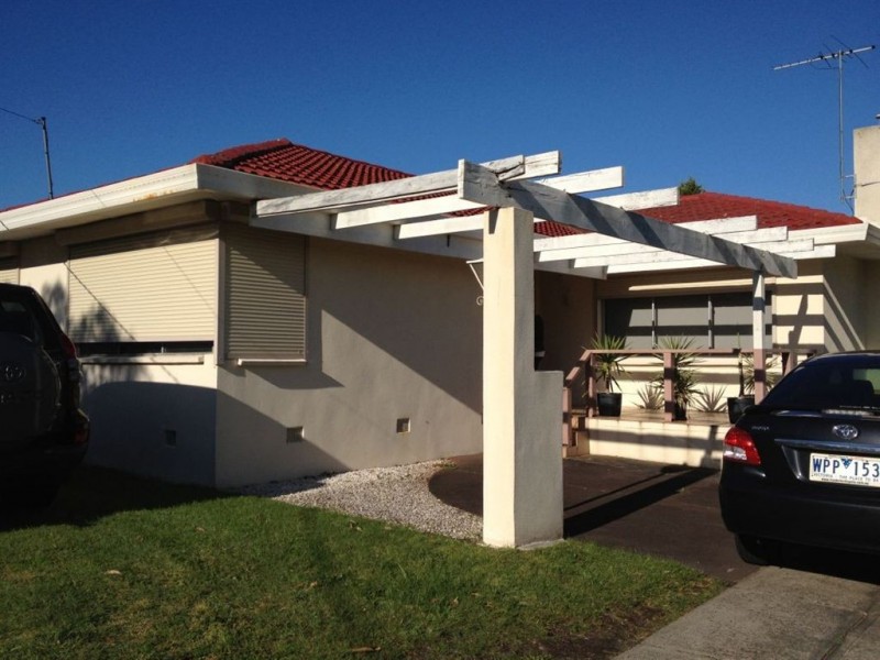 33 Berberis Crescent, Frankston VIC 3199