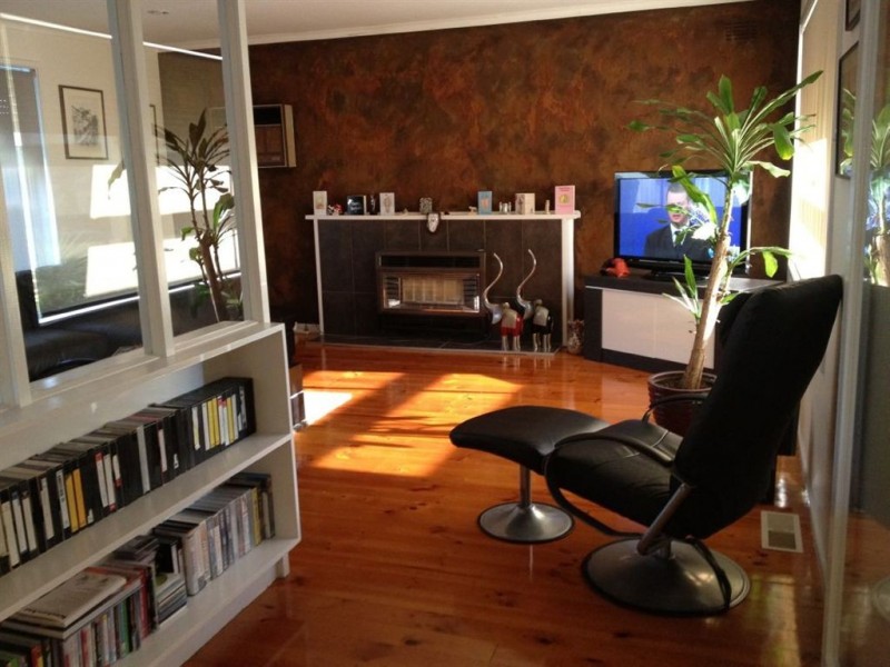33 Berberis Crescent, Frankston VIC 3199