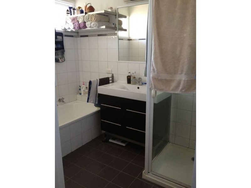 33 Berberis Crescent, Frankston VIC 3199