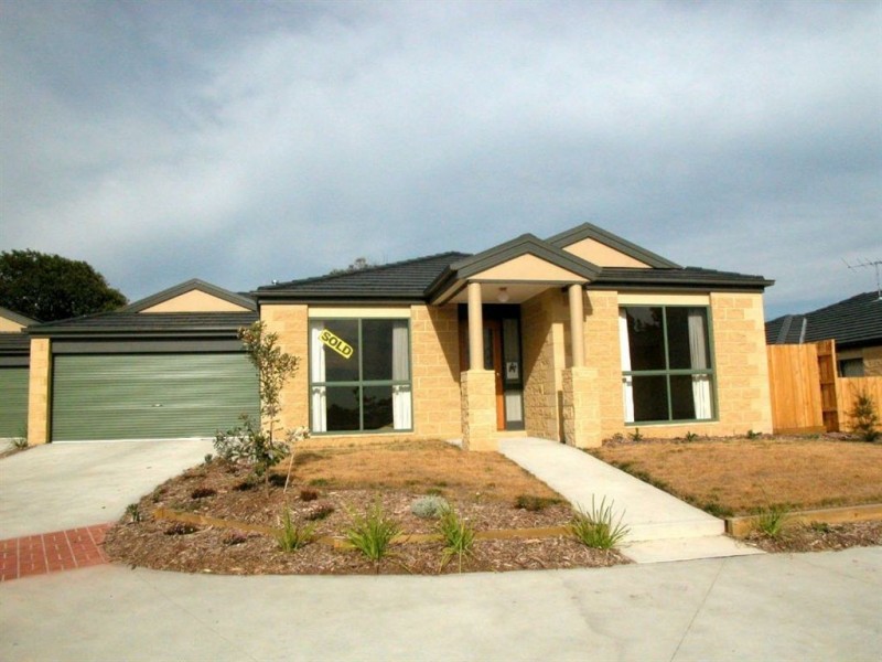 11/29 Golf Links Road, Frankston VIC 3199