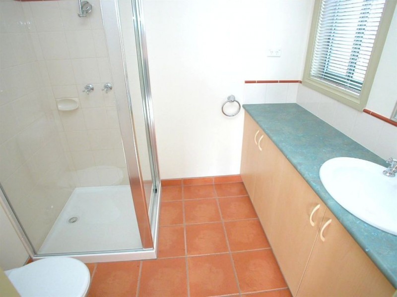 11/29 Golf Links Road, Frankston VIC 3199