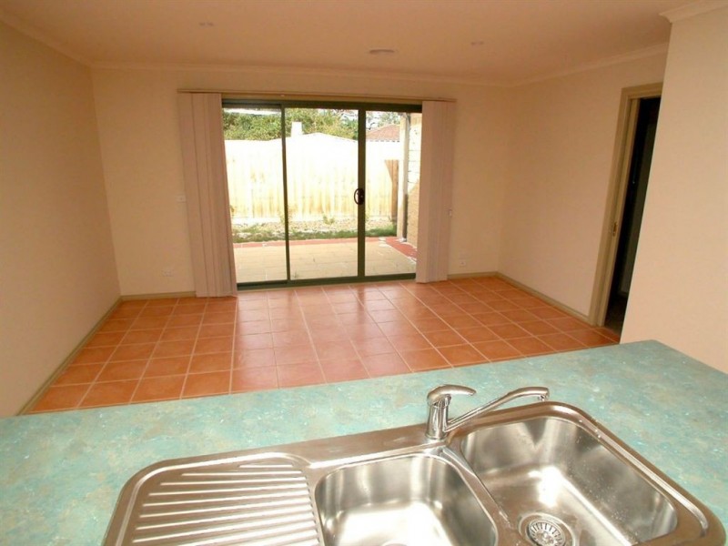 11/29 Golf Links Road, Frankston VIC 3199