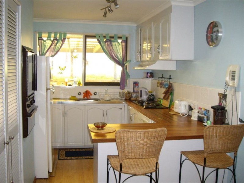 20 Warrawee Circuit, Frankston VIC 3199