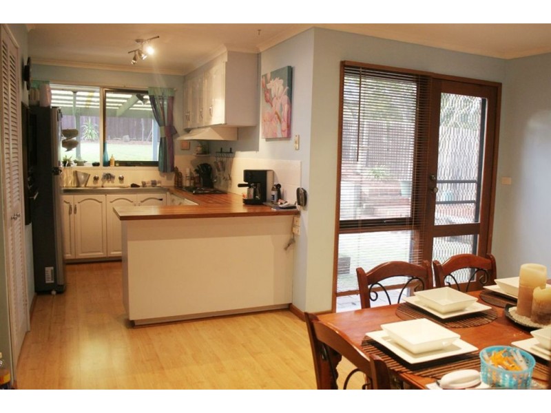 20 Warrawee Circuit, Frankston VIC 3199