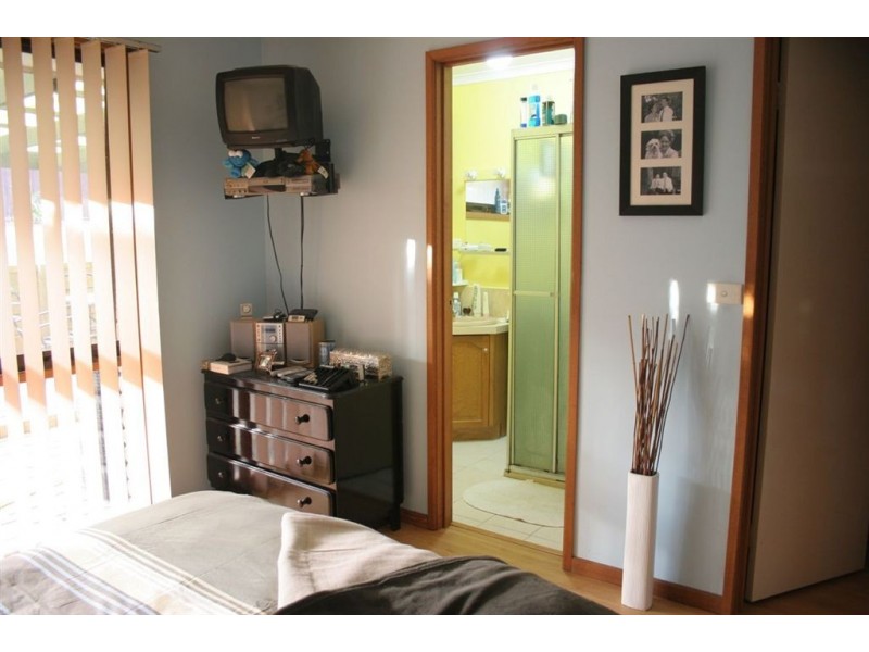 20 Warrawee Circuit, Frankston VIC 3199