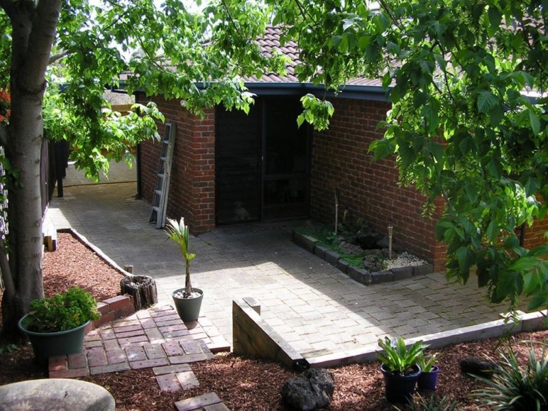 20 Warrawee Circuit, Frankston VIC 3199