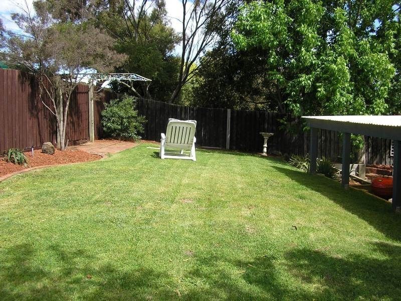 20 Warrawee Circuit, Frankston VIC 3199