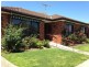 6/33 Cranbourne Road, Frankston VIC 3199