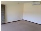 6/33 Cranbourne Road, Frankston VIC 3199