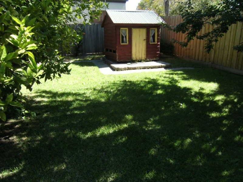 6 Cricklewood Avenue, Frankston VIC 3199