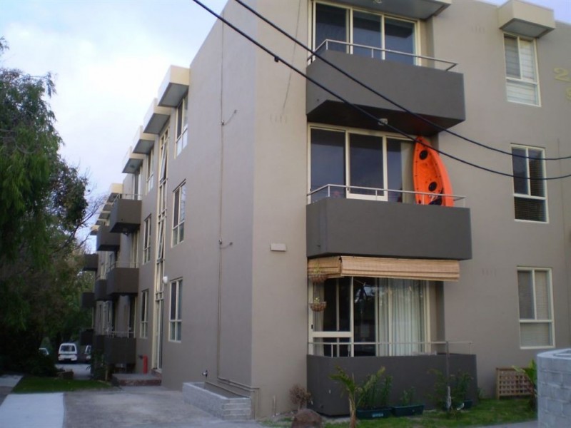 5/269 Nepean Highway, Seaford VIC 3198