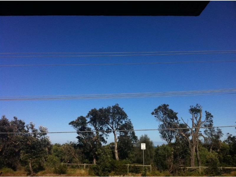 5/269 Nepean Highway, Seaford VIC 3198