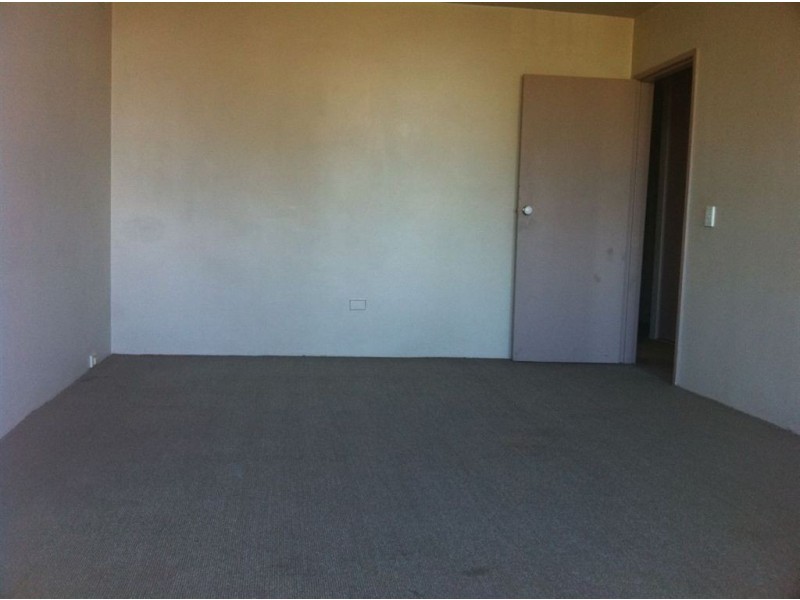 5/269 Nepean Highway, Seaford VIC 3198