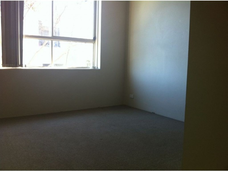 5/269 Nepean Highway, Seaford VIC 3198