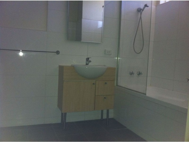 5/269 Nepean Highway, Seaford VIC 3198