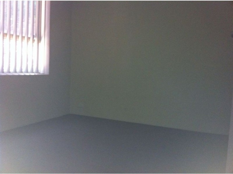 5/269 Nepean Highway, Seaford VIC 3198