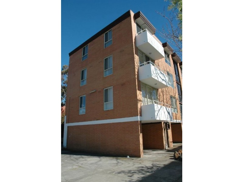 5/269 Nepean Highway, Seaford VIC 3198