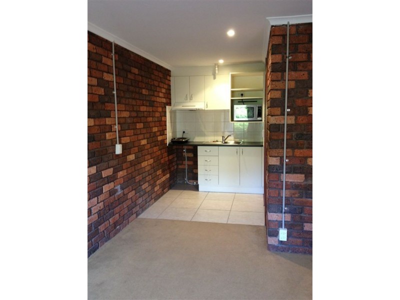 42/325 Nepean Highway, Frankston VIC 3199