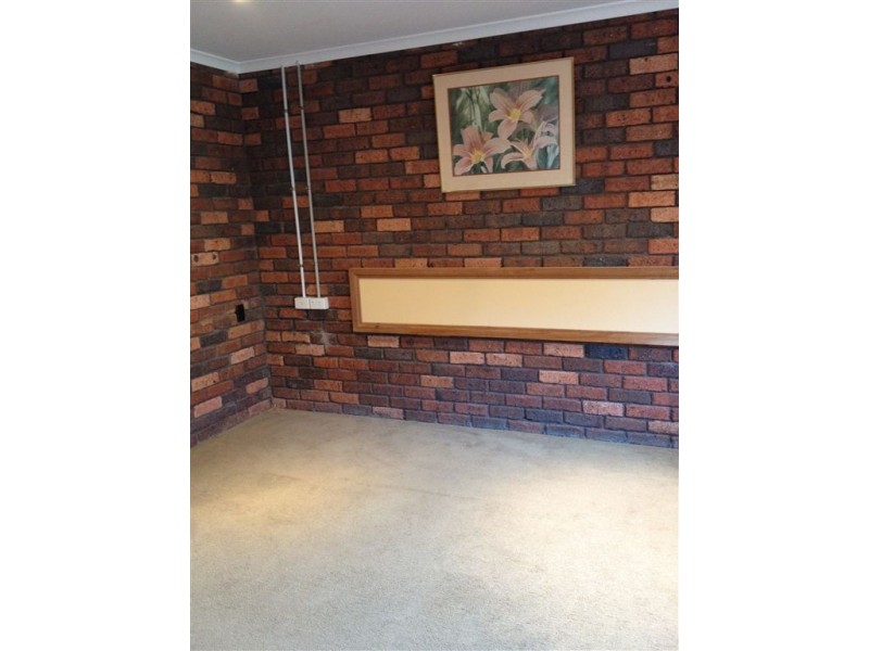 42/325 Nepean Highway, Frankston VIC 3199