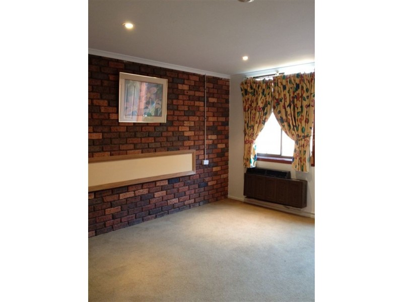 42/325 Nepean Highway, Frankston VIC 3199