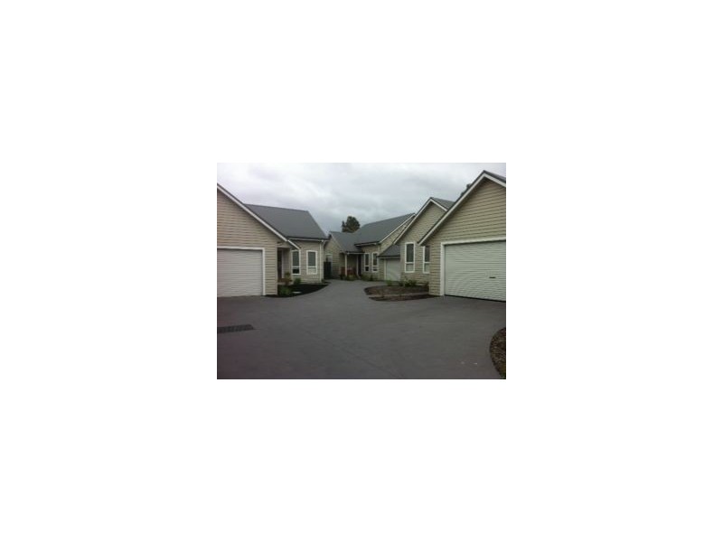 3/70 The Crescent, Tyabb VIC 3913