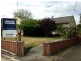 8 Queen Street, Frankston VIC 3199