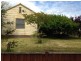 8 Queen Street, Frankston VIC 3199