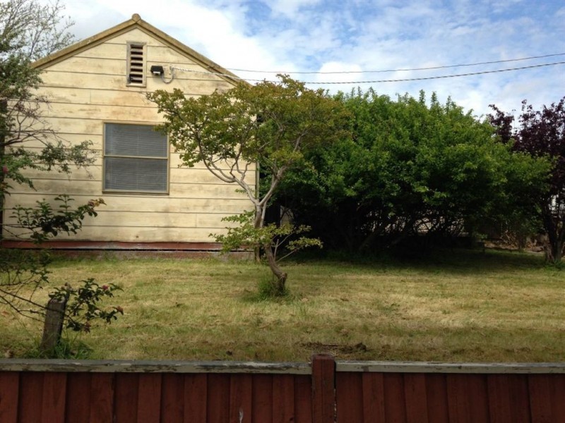 8 Queen Street, Frankston VIC 3199
