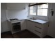 8 Queen Street, Frankston VIC 3199