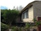 8 Queen Street, Frankston VIC 3199