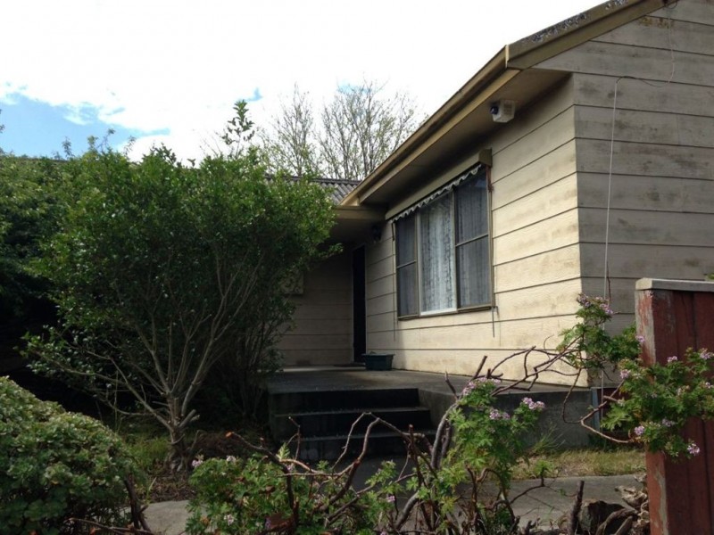 8 Queen Street, Frankston VIC 3199