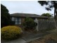 48 Lucerne Crescent, Frankston VIC 3199