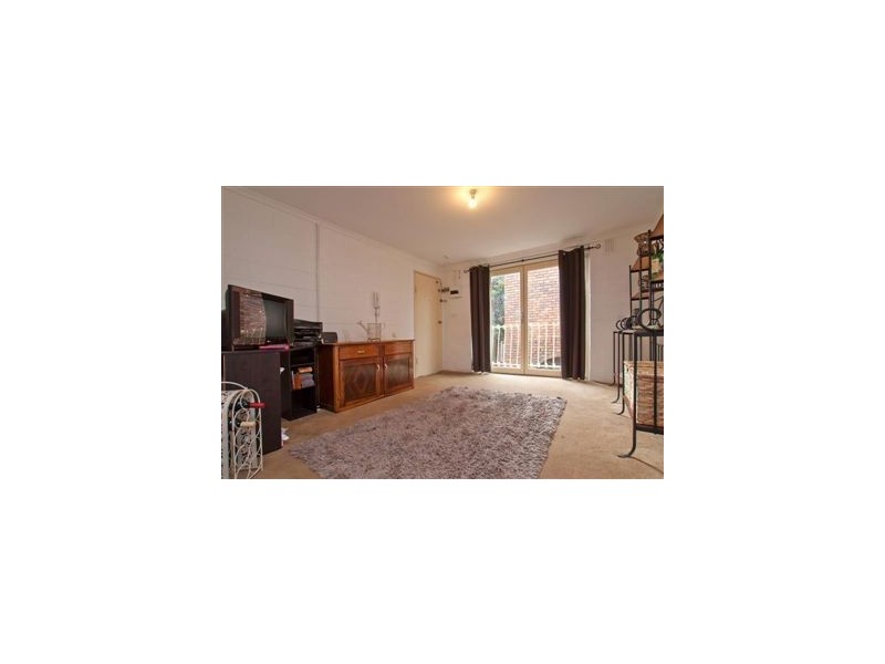 106/325 Nepean Highway, Frankston VIC 3199