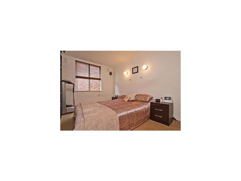 106/325 Nepean Highway, Frankston VIC 3199